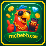 MCBet